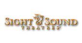 Sight & Sound Theatres Promo Code