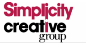 Simplicity Promo Code