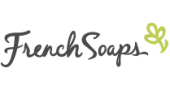 French Soaps Promo Code