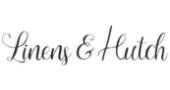 Linens & Hutch Promo Code