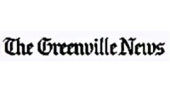 Greenville News Promo Code