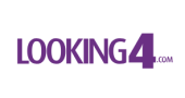 Looking4Parking UK Promo Code