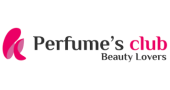 Perfumes Club Promo Code
