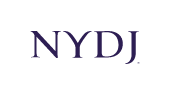 NYDJ Promo Code