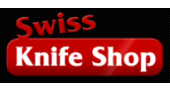 Swiss Knife Shop Promo Code