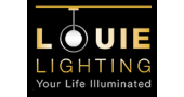 Louie Lighting Promo Code