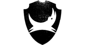 BrewDog Promo Code