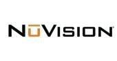 NuVision Promo Code