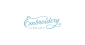 Embroidery Library Promo Code