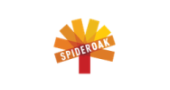 SpiderOak Promo Code