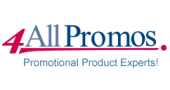 4AllPromos Promo Code