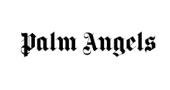 Palm Angels Promo Code