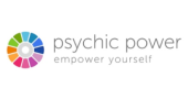 Psychic Power Promo Code