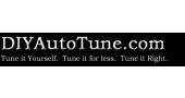 DIYAutoTune Promo Code