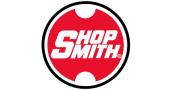 Shopsmith Promo Code