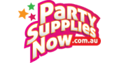 Party Supplies Now Promo Code