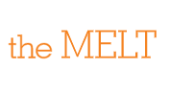 The Melt Promo Code