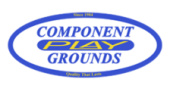 Component Playgrounds Promo Code