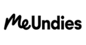 MeUndies Promo Code
