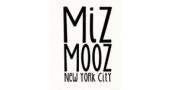 Miz Mooz Promo Code
