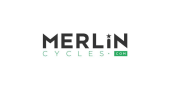 Merlin Cycles Promo Code