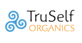 Tru Self Organics Promo Code