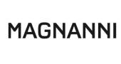 Magnanni Promo Code