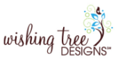Wishing Tree Designs Promo Code