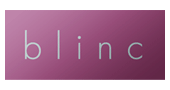 Blinc Promo Code