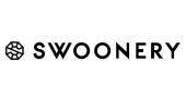 Swoonery Promo Code
