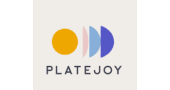 PlateJoy Promo Code