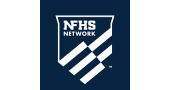 NFHS Network Promo Code