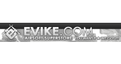 Evike.com Promo Code