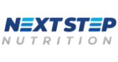 Next Step Nutrition Promo Code