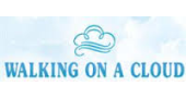 Walking on a Cloud Promo Code