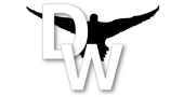 Duckworth Promo Code