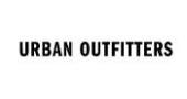Urban Outfitters UK Promo Code
