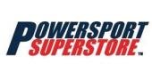 Powersport Superstore Promo Code