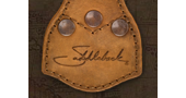 Saddleback Leather Promo Code
