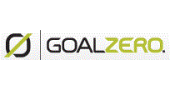 Goal Zero Promo Code