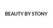Beauty by Stony Promo Code
