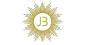 Jennifer Bradley Promo Code