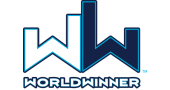 WorldWinner Promo Code