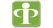 Prufrock Press Promo Code