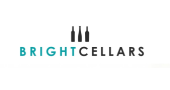 Bright Cellars Promo Code