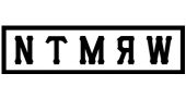 No Tomorrow Clothing Promo Code