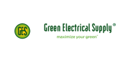 Green Electrical Supply Promo Code