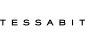 Tessabit Promo Code