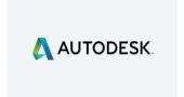 Autodesk Canada Promo Code