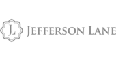 Jefferson Lane Promo Code